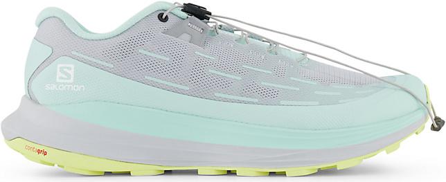 Image du produit Salomon Ultra Glide chaussures de trailrunning femmes (40.5)