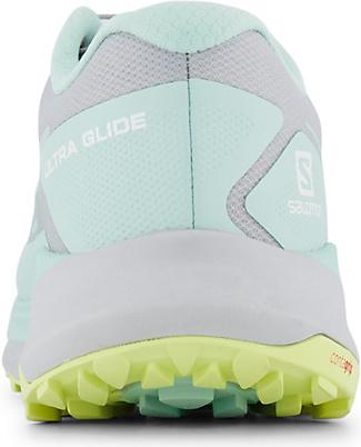 Image du produit Salomon Ultra Glide chaussures de trailrunning femmes (40.5)
