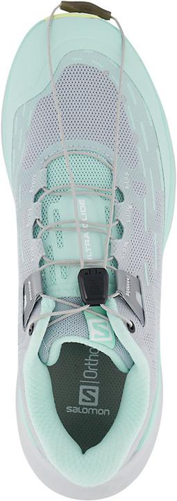 Image du produit Salomon Ultra Glide chaussures de trailrunning femmes (40.5)