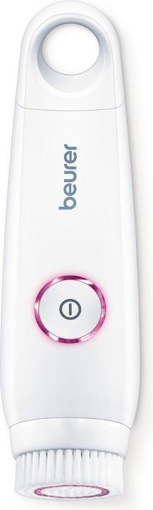 Image du produit Beurer Fc 45