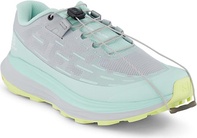 Salomon Ultra Glide Damen Trailrunningschuh (40.5)