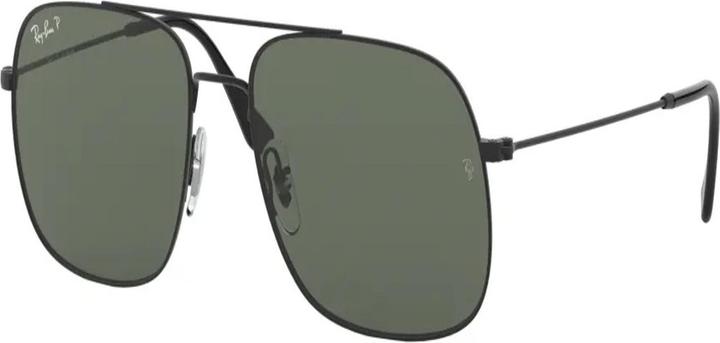 Immagine prodotto Ray Ban Andrea