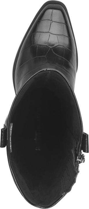 Image du produit Tamaris Bottes (36)