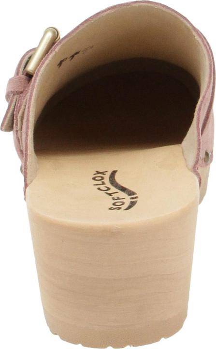 Immagine prodotto Softclox Tomma Cashmere (38)