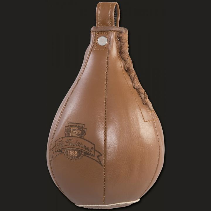 Immagine prodotto Paffen Sport Paffen The Traditonal Speed Ball