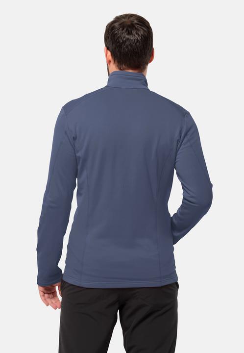 Produktbild Jack Wolfskin Kolbenberg Fz M (XL)