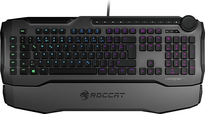 Produktbild Roccat Horde Aimo (DE, Kabelgebunden)