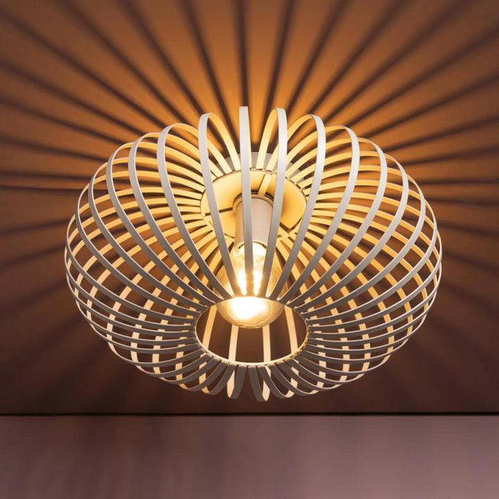 Image du produit Brilliant Bremen (E27)
