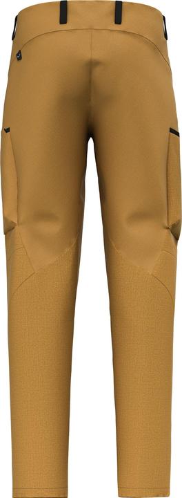 Actual product image Salewa Puez Hemp Durastretch trousers (54)