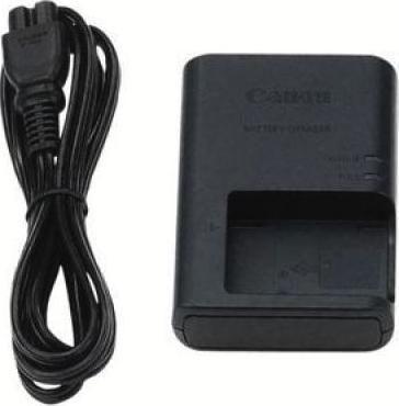 Actual product image Canon Lc-E12 (Charger)
