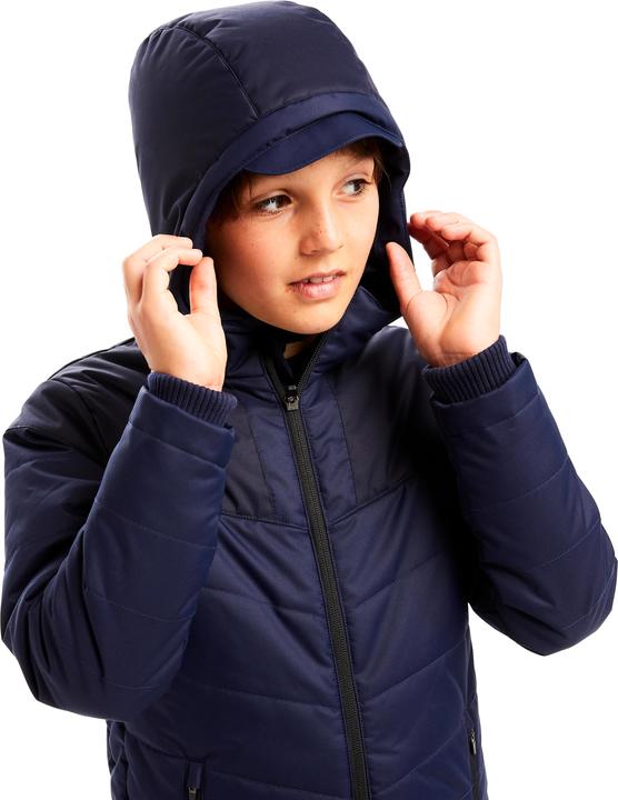 Image du produit Kipsta Trx (12, 13)