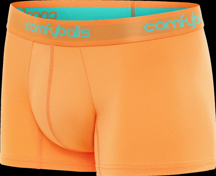 Comfyballs Performance Regular (XXL, Einzelpack)