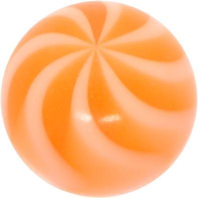 Produktbild Bijouteria Piercingverschluss (Acrylglas)