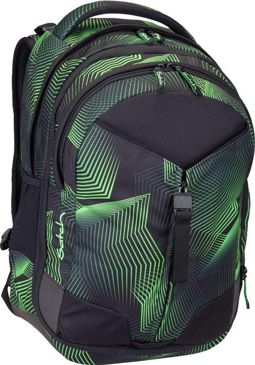 Produktbild Satch Match (40 l)