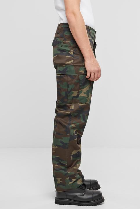 Actual product image Brandit US Ranger Cargo Pants (4XL)