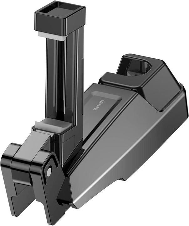 Immagine prodotto Baseus Seggiolino posteriore portacellulare per auto