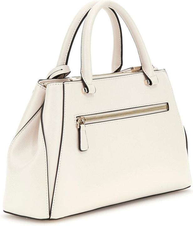 Produktbild Guess Helina
