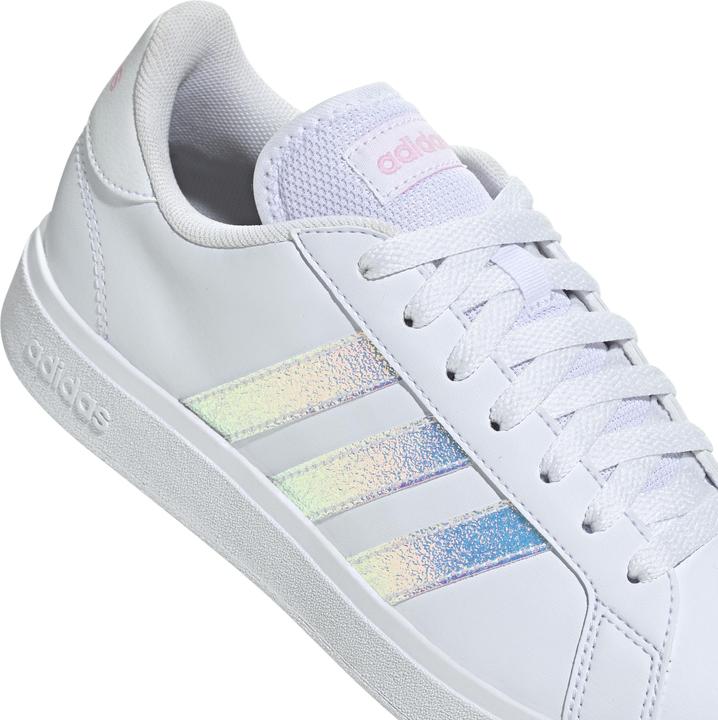 Produktbild adidas Sneaker GRAND COURT BASE 2.0,FT (39 1/3)