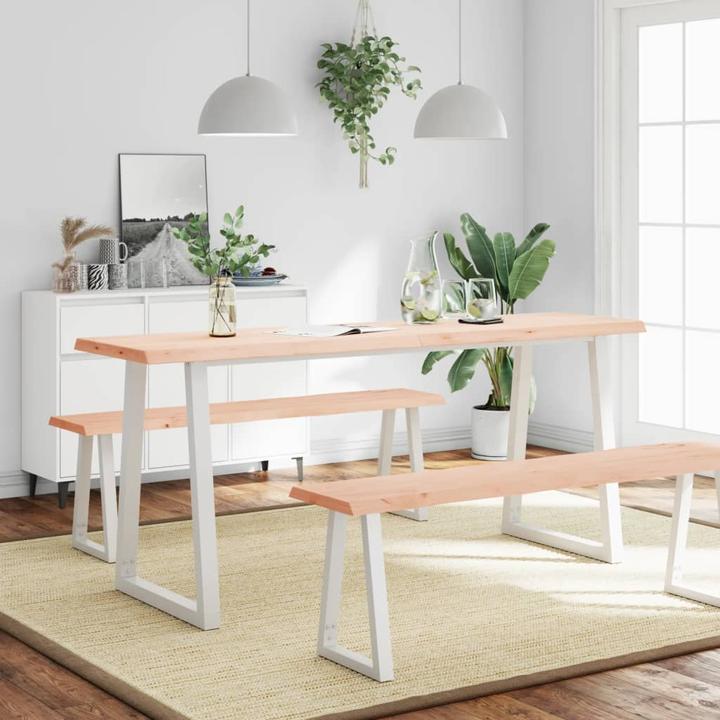Image du produit VidaXL Aneta (180 x 50 x 6 cm)