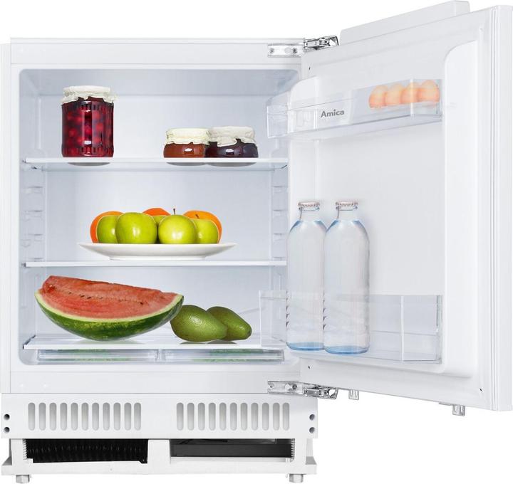 Image du produit Amica Unité de refroidissement UB (135 l)