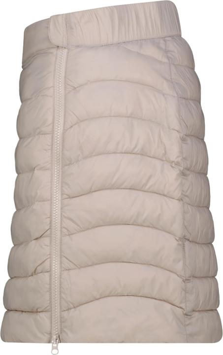 Produktbild Meru Gander Solid (L)