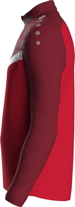 Produktbild JAKO Ziptop Iconic (M)