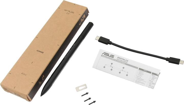 Produktbild ASUS 04190-00310000