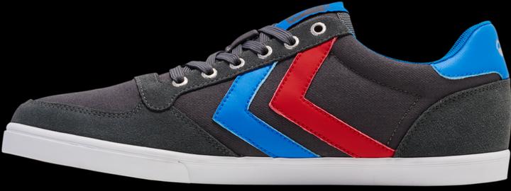 Image du produit hummel Slimmer Stadil Baskets Baskets Stadil (37)