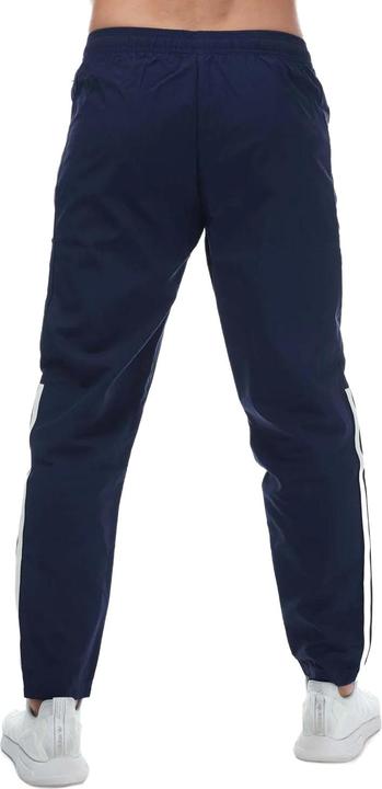 Image du produit adidas - Pantalon de jogging 2023/24 - Homme (XS)
