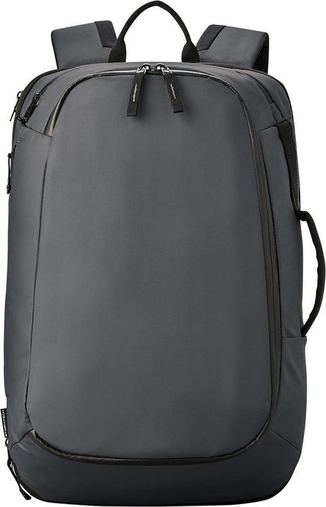 Produktbild Stormtech Rucksack Aeronaut (35 l)