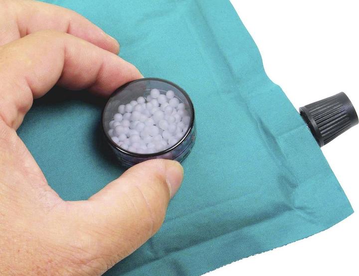Produktbild Relags Lochschnüffler