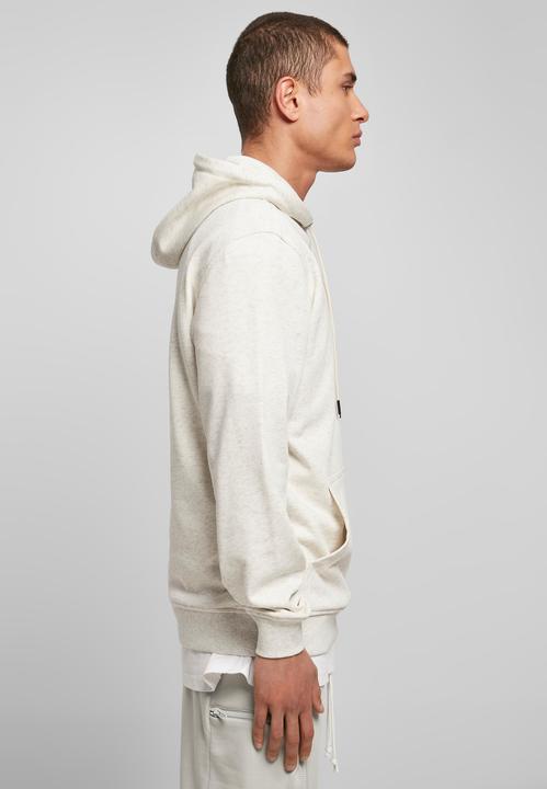 Immagine prodotto Urban Classics Felpa con cappuccio Basic Terry (5XL)