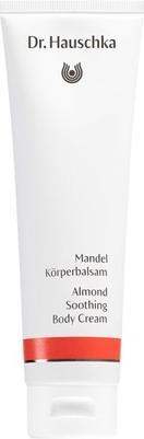 Dr. Hauschka Soins du corps