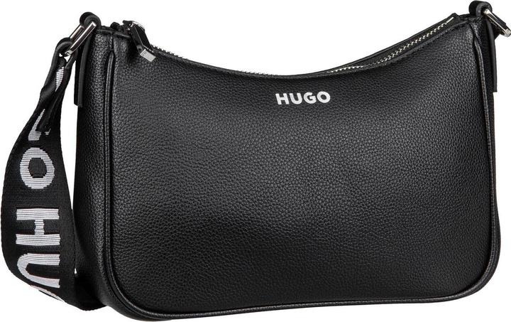 Actual product image HUGO Umhängetasche Bel CB N