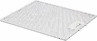 Produktbild Alternativ Metallfettfilter zu 353110 00353110 Bosch, Siemens, Neff, Gaggenau