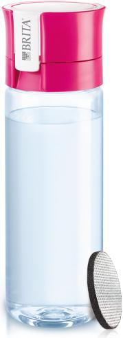 Brita Vital Daily use (0.60 l)
