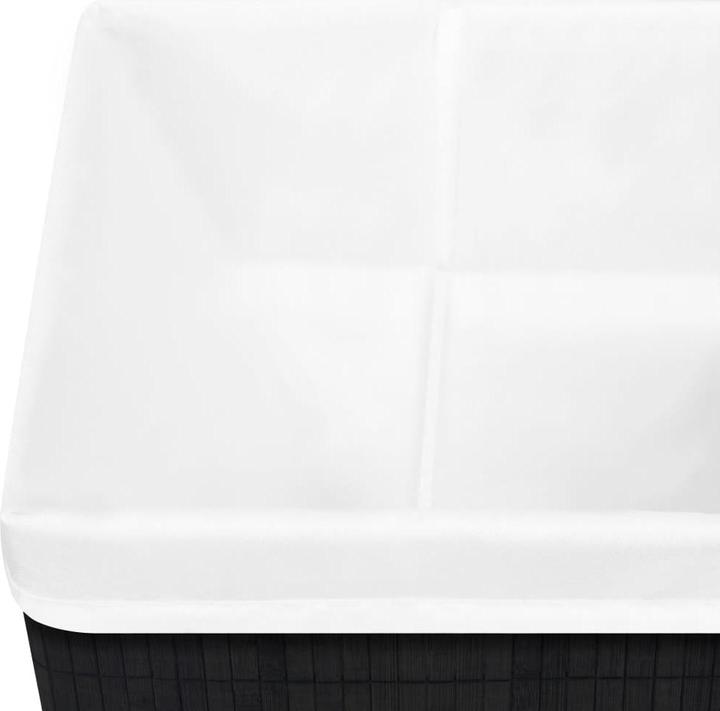 Image du produit VidaXL Ariella (31 x 31 x 31 x 20 cm)