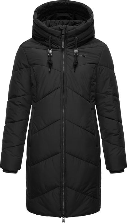 Actual product image Ragwear Novista (S)