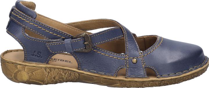 Image du produit Josef Seibel 79513-476 (40)