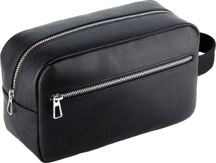 Immagine prodotto Quadral Lavato Beauty Case