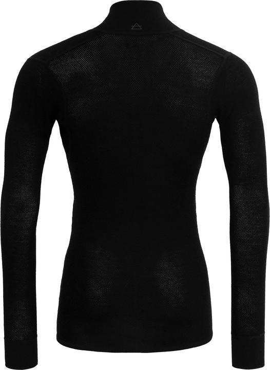 Image du produit Devold Maille de laine 190 Zip Neck (S)