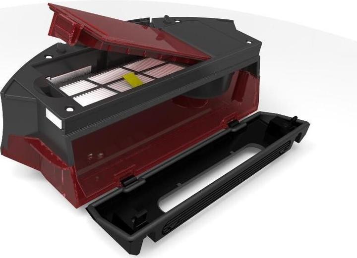 Image du produit iRobot Roomba Aero Vac bac Gen2 série 800