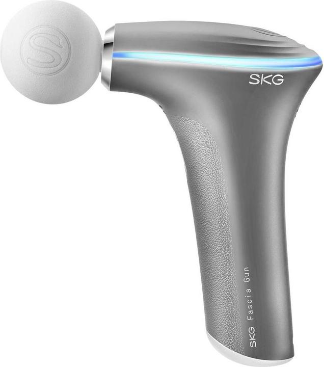 Actual product image SKG Body Massager, F5-EN