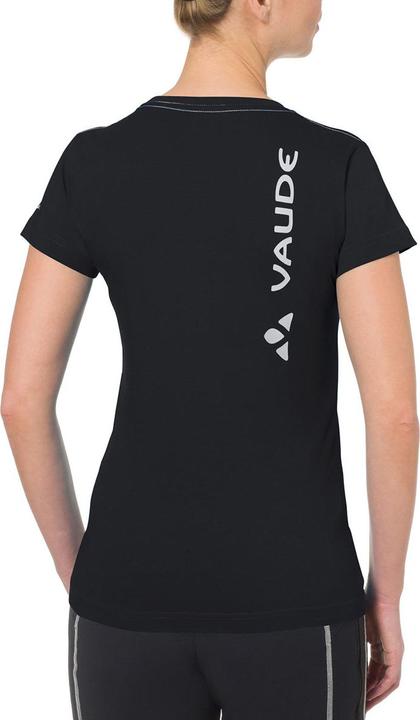 Produktbild Vaude Brand (XXS)