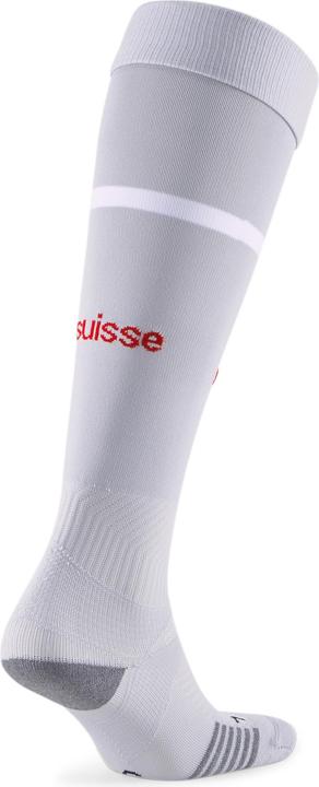 Immagine prodotto Puma Team SFV Banded Sock Replica (43 - 46)