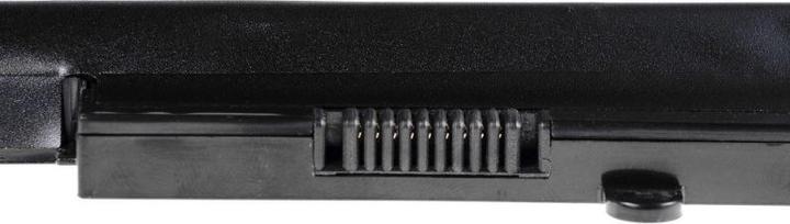 Actual product image GreenCell Laptop Battery for Asus X200 X200C X200CA X200L X200LA - 11.25V - 2200mAh (3 Cells, 2200 mAh)
