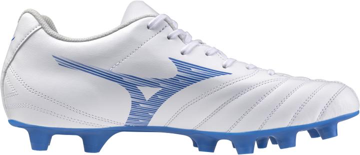 Image du produit Mizuno Monarcida Neo Iii Select Fg (41)