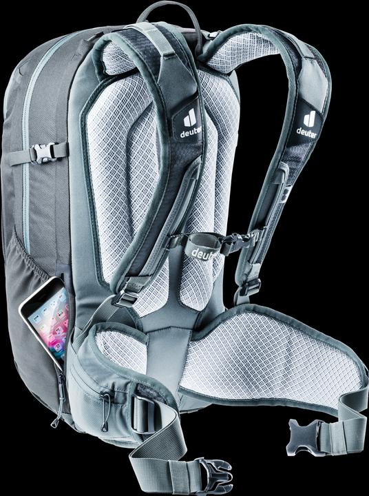 Produktbild Deuter Attack (20 l)
