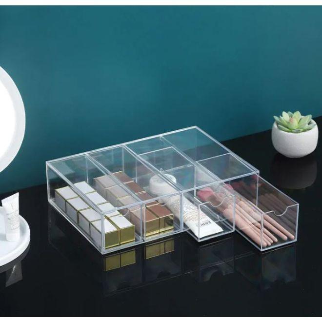 Produktbild MU Style Brillen Organizer