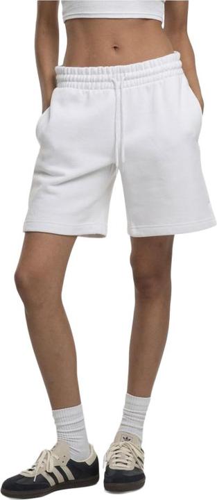 Image du produit Build Your Brand - Short de jogging BASIC - Femme (L)